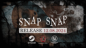First trailer ENG trailer thumbnail
