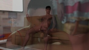 Femboy Trailer 2 trailer thumbnail