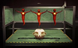Game Play trailer thumbnail