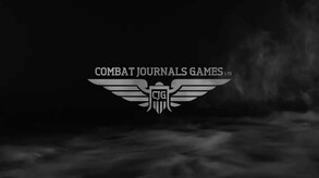 Teaser trailer thumbnail