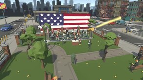 Slumpunk Teaser trailer thumbnail