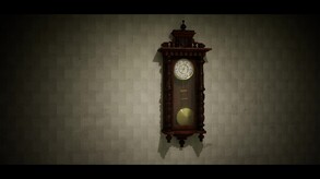 Another Hope Trailer 01 trailer thumbnail