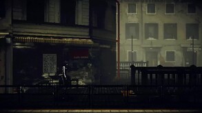 1st Trailer trailer thumbnail
