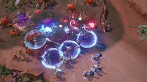 IMMORTAL: Gates of Pyre | Gameplay Trailer trailer thumbnail