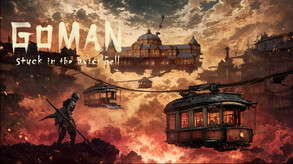 Trial preview 2024 trailer3 trailer thumbnail