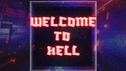 INFERNHELLS trailer trailer thumbnail