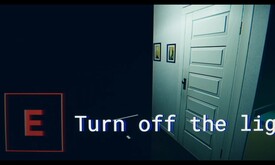 Gameplay trailer thumbnail
