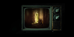 Story trailer trailer thumbnail
