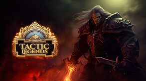 Trailer trailer thumbnail