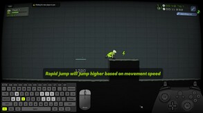 Xrun3 Tutorial Video trailer thumbnail