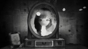 子归_发售PV trailer thumbnail