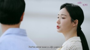 Master of Love Game Scene trailer thumbnail