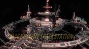 Gameplay Trailer trailer thumbnail