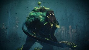 Release Trailer trailer thumbnail
