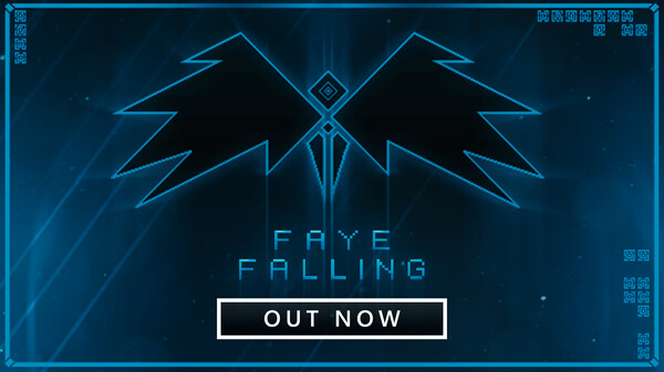 Launch Trailer trailer thumbnail