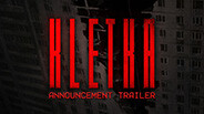 Announcement Trailer trailer thumbnail