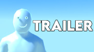 Cart To The End Trailer New trailer thumbnail