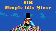 SIM Trailer trailer thumbnail