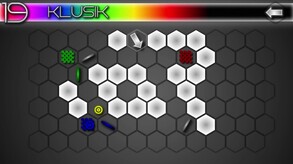 Prisnhax Trailer trailer thumbnail