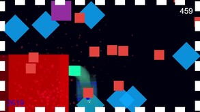 Fruit Of Choice Game Play v0.0.1 trailer thumbnail