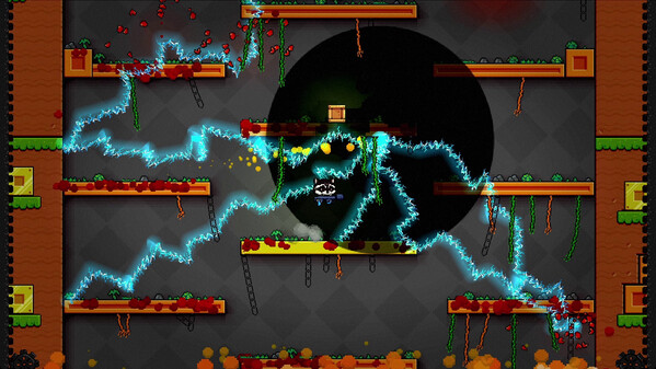 Demo Update Trailer trailer thumbnail