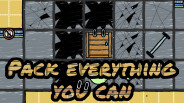 Trailer trailer thumbnail