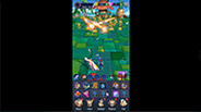 Battle trailer thumbnail