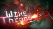 Announcement Trailer trailer thumbnail