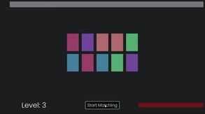 MATCH Trailer trailer thumbnail