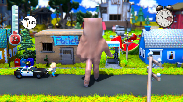 Release Date Trailer (EN) trailer thumbnail