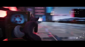 Gameplay trailer thumbnail