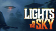 Announcement Trailer trailer thumbnail