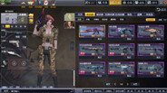 重返战场 trailer thumbnail