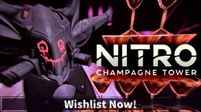 Teaser trailer thumbnail