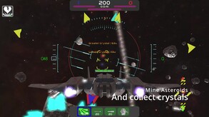 Game play level 1 trailer thumbnail