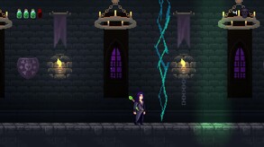 Gameplay trailer thumbnail