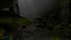 Podnabu trailer trailer thumbnail