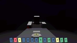 Gameplay trailer | Coming soon trailer thumbnail