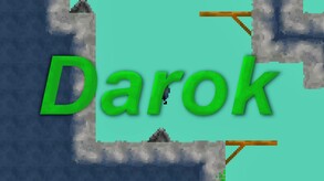 Darok Trailer trailer thumbnail