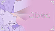 Teaser trailer thumbnail