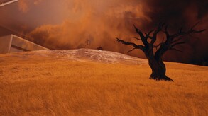 Demo trailer trailer thumbnail