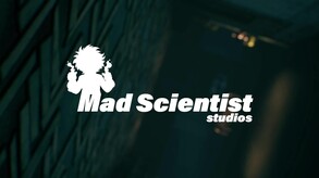 VHS Main Trailer trailer thumbnail