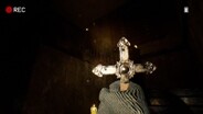 Death From The Darkness | Trailer trailer thumbnail