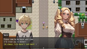 story_English_H trailer thumbnail