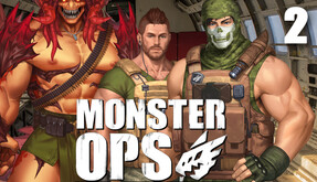 Full trailer thumbnail