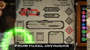 Gameplay Teaser trailer thumbnail