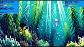 MarineQuest Release Trailer trailer thumbnail