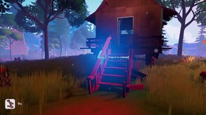 Lore of the Frog Trailer trailer thumbnail