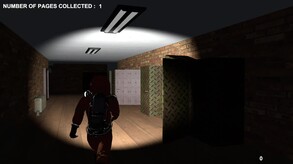 Reveal trailer trailer thumbnail