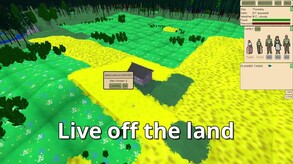 Ancient Savo trailer trailer thumbnail